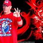 Image result for John Cena Green and Yellow