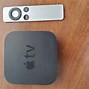 Image result for Apple TV by Model