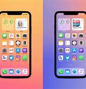 Image result for iPhone SE Home Screen 14