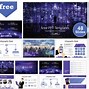 Image result for Free Tech PowerPoint Templates