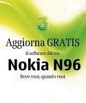 Image result for Nokia N69 Phone Batman