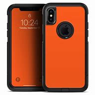 Image result for iPhone X OtterBox Commuter Case