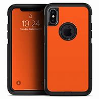 Image result for iPhone XR Plus Size Case