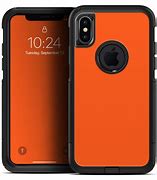 Image result for iPhone X Charger Cases Custon