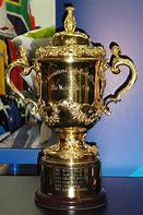 Image result for Rugby Trophy