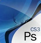 Image result for Adobe Photoshop CS3 Crack