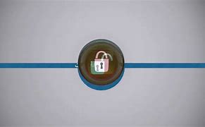 Image result for Lock/Unlock Button