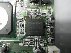 Image result for Samsung Plasma TV Power Cord