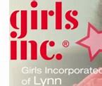 Image result for Girls Inc Lynn MA Logo