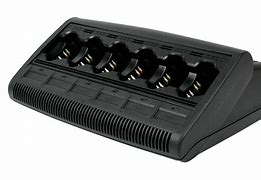 Image result for Multi-Unit Charger