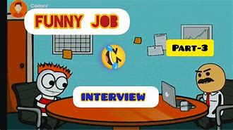 Image result for Funny Job Interview Memes