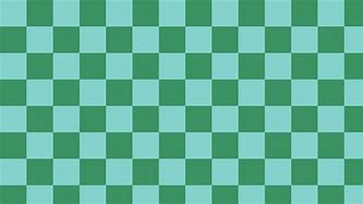 Image result for Pink Checkered Wallpaper