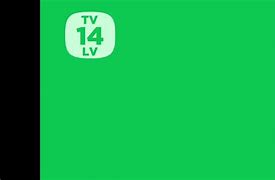 Image result for TV-14 LV NBC Universal