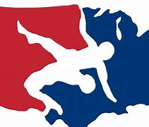 Image result for National Wrestling Alliance Logo