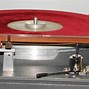 Image result for Technics 1300 Turntable Parts