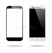 Image result for Mobile Image Black and White