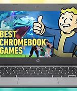 Image result for Best Chromebook Games