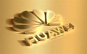Image result for Logo Huawei Indonesaa