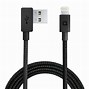 Image result for iPhone 15 Pro Unboxing Cable