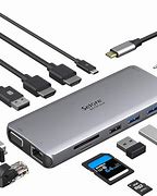 Image result for Adaptateur USB