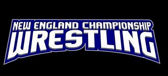 Image result for New England Wrestling