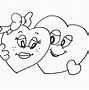 Image result for Love Art Easy Drawings