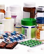 Image result for Pharmaceutical Packaging Supplies