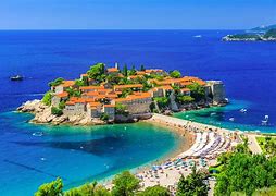 Image result for Montenegro Tourist Attractions