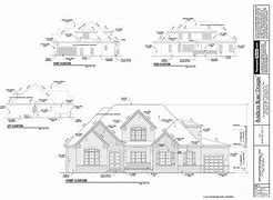 Image result for 300 Prestonwood Pkwy., Cary, NC 27513 United States