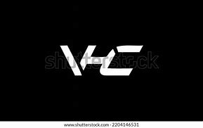Image result for vhc stock