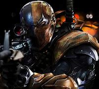 Image result for The Best Looking Gaming Wallpapers PC