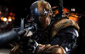 Image result for 4K Ultra HD Gaming Wallpapers for PC