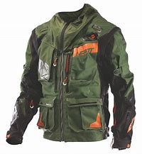 Image result for Motorcycle Sport Jackets