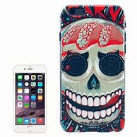 Image result for Galaxy iPhone Case iPhone 6s Plus