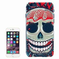 Image result for iPhone 6 Plus Wallet Christmas-themed