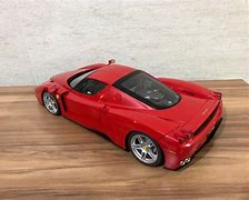 Image result for Tamiya Ferrari Enzo