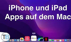 Image result for iPad Mini Apps