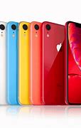 Image result for refurb iphones 4s