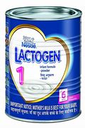 Image result for Lactogen New Born