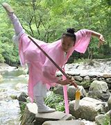 Image result for Kung Fu Styles List