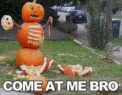Image result for Best Halloween Memes