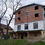 Image result for Prodaja Kuca Ostruznica