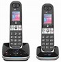 Image result for House Phones Cordless