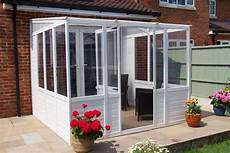 greenhouse sunroom norfolk greenhouses sunroom upvc greenhouse 8 25 x 8 greenhouse sunroom norfolk greenhouses sunroom upvc greenhouse 8 25 x 8