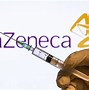 Image result for AstraZeneca Vaccine