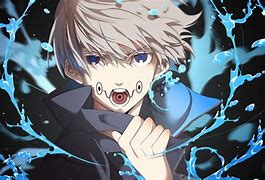 Image result for Cool Wallpapers for PC Anime Boys
