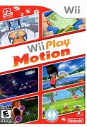 Image result for Wii Play Plus
