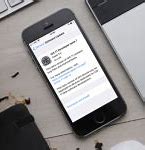 Image result for iOS 11 Beta 10 iPhone 5S