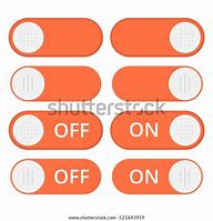Image result for Toggle Switch Icon