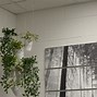 Image result for Hanging Things From Ceiling